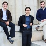 Bayshore Raises $8M to Automate Legal Compliance
