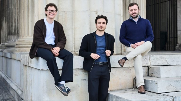 Bayshore Raises $8M to Automate Legal Compliance