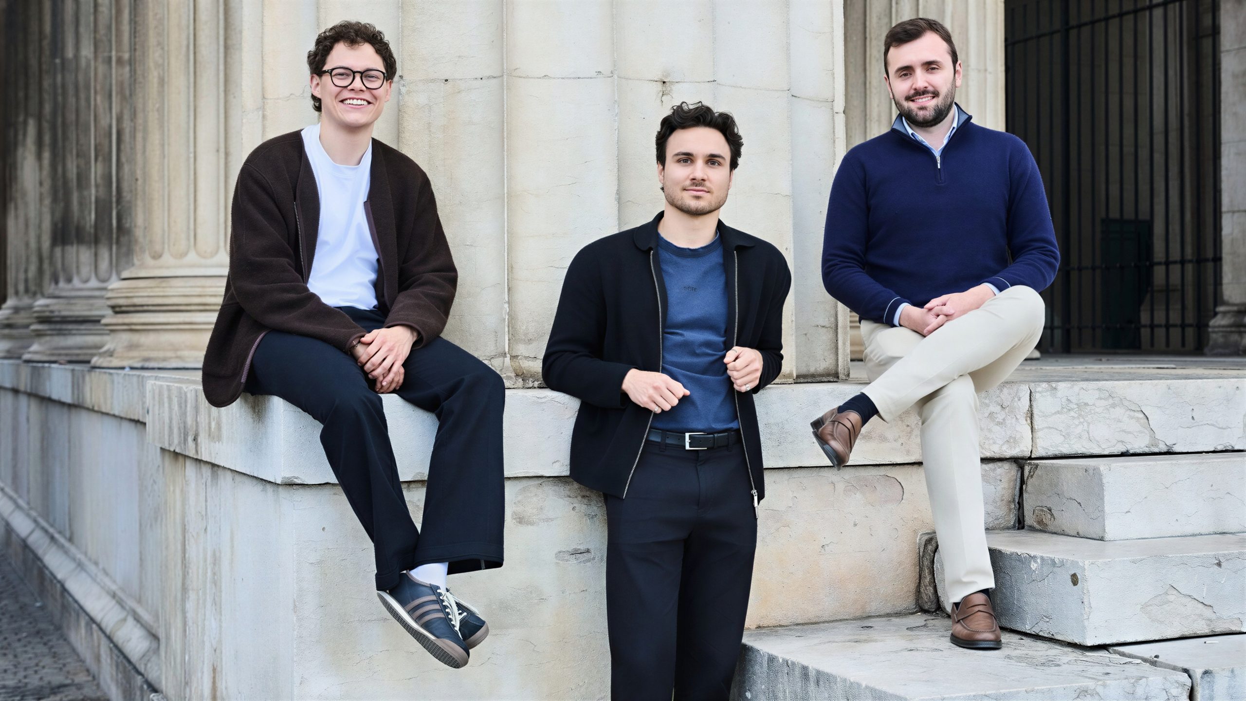 Bayshore Raises $8M to Automate Legal Compliance