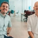 Zazume Raises €2.5M to Scale Rental Platform