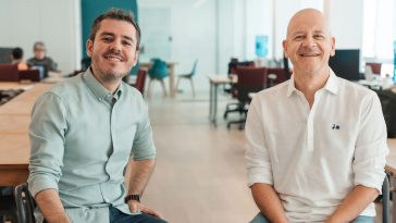 Zazume Raises €2.5M to Scale Rental Platform