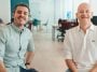 Zazume Raises €2.5M to Scale Rental Platform