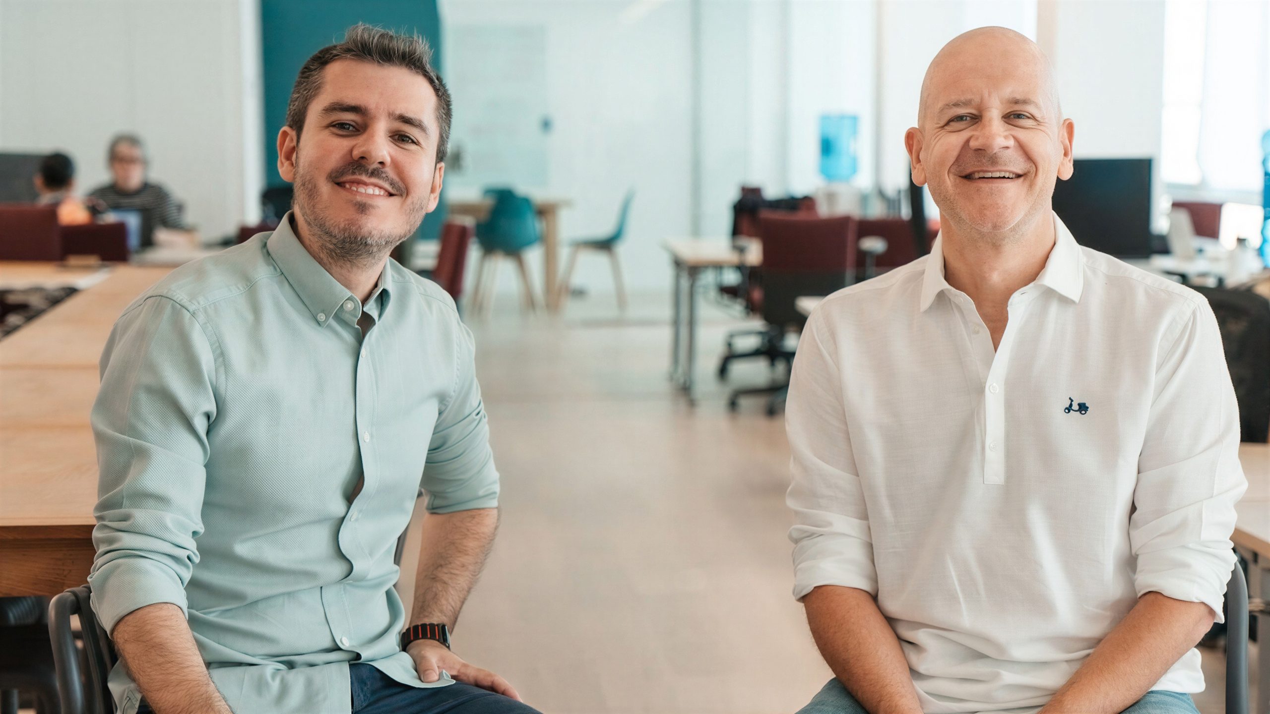 Zazume Raises €2.5M to Scale Rental Platform