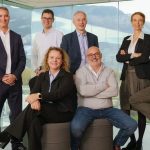Quobly Lands €115M to Industrialise Silicon Quantum