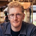 Wordsmith Raises €60.2M to Scale Legal AI Platform