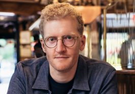 Wordsmith Raises €60.2M to Scale Legal AI Platform