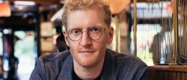 Wordsmith Raises €60.2M to Scale Legal AI Platform