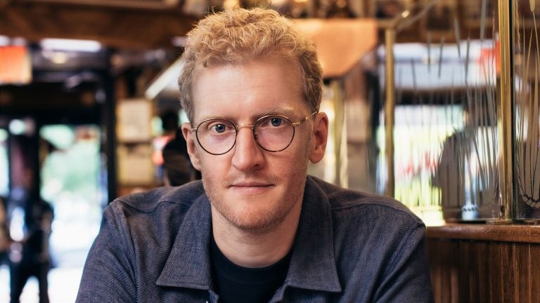 Wordsmith Raises €60.2M to Scale Legal AI Platform