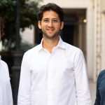 Innovorder Raises €20M to Accelerate Restaurant AI
