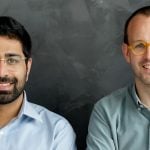 Airspeed Raises €17.2M to Build AI Execution Layer