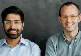 Airspeed Raises €17.2M to Build AI Execution Layer