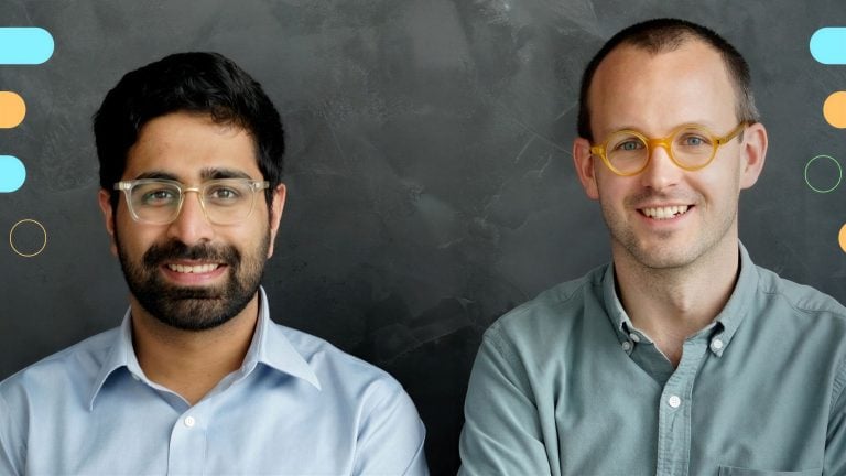 Airspeed Raises €17.2M to Build AI Execution Layer