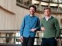 Thomas Vyncke, Co-founder of Companion.energy