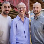 Paul Koning, Founder of OurMind