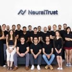 Joan Vendrell, CEO of NeuralTrust.