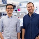Waypoint Bio Closes $20M to Advance Solid Tumor Therapies