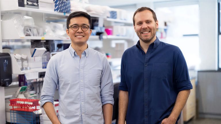 Waypoint Bio Closes $20M to Advance Solid Tumor Therapies