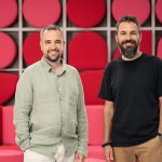 Factorial Lands $150M to Expand Across Europe