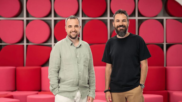 Factorial Lands $150M to Expand Across Europe