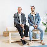 Flok Health Closes $12.5M to Expand AI Physiotherapy