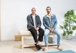 Flok Health Closes $12.5M to Expand AI Physiotherapy