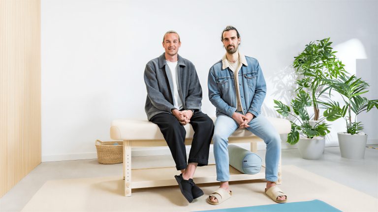 Flok Health Closes $12.5M to Expand AI Physiotherapy