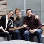 Gigaton Raises $26M to Scale Industrial Control
