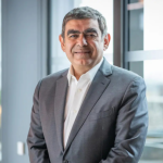 Sikka, Hang Ten