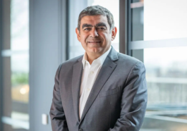 Sikka, Hang Ten