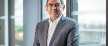 Sikka, Hang Ten