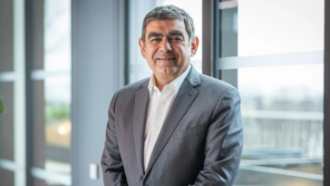 Sikka, Hang Ten