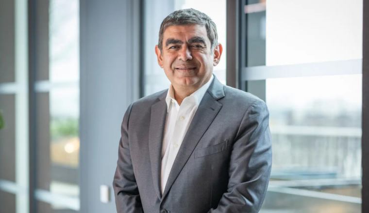 Sikka, Hang Ten