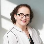 Ilant Health Raises $15M to Optimize Obesity Care