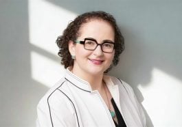 Ilant Health Raises $15M to Optimize Obesity Care