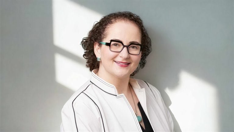 Ilant Health Raises $15M to Optimize Obesity Care