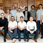 INXM Raises €5.7M to Automate Enterprise Workflows