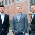 Kodesage Raises $6.6M to Modernize Legacy Software
