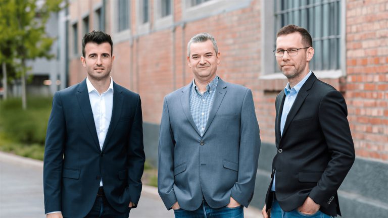 Kodesage Raises $6.6M to Modernize Legacy Software