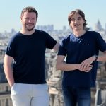 NP Company Raises €6M to Advance AI for Engineering