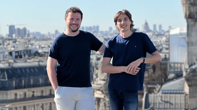 NP Company Raises €6M to Advance AI for Engineering