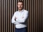 Piotr Mazur, CEO of paymove.
