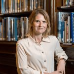 Poindexter Labs Closes £2M to Improve Training Data
