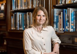 Poindexter Labs Closes £2M to Improve Training Data