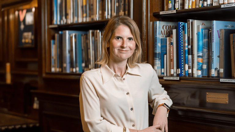 Poindexter Labs Closes £2M to Improve Training Data