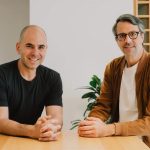 Semble Raises £30M to Expand Healthcare Platform