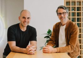 Semble Raises £30M to Expand Healthcare Platform