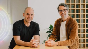 Semble Raises £30M to Expand Healthcare Platform