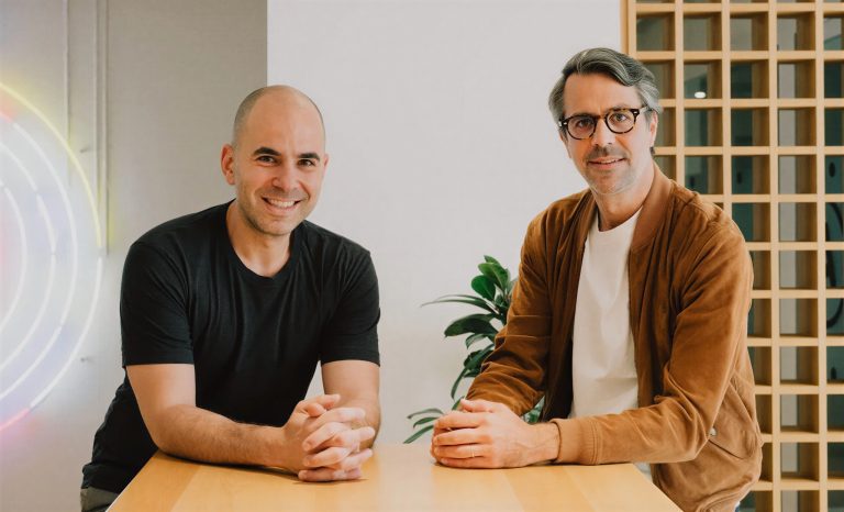 Semble Raises £30M to Expand Healthcare Platform