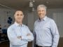 Shifters Raises $10.2M to Expand AI Robotics for Defense