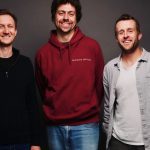Archestra.AI Raises $10M to Unlock Agentic Use Cases
